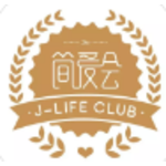 简爱会