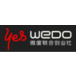Wedo联合创业社