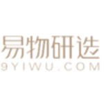 易物研选