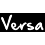 Versa