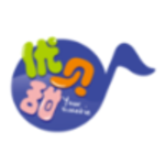 优贝甜
