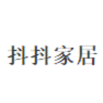抖抖家居