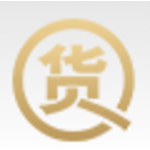 货圈全