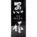 愚作