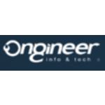 Ongineer奥工全栈云
