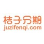 桔子分期