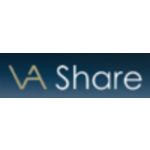 VaShare