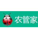 老刀网络农管家