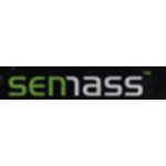 Senmass钛盒/炬众钛合