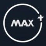 MAX+