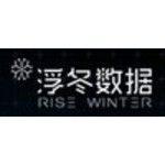 浮冬数据Risewinter/浮冬电竞