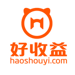 天涯好收益