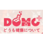 Domo Health多睦健康