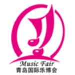 青岛乐器展