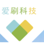爱刷NFC
