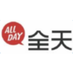 全天Allday便利店