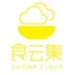 食云集