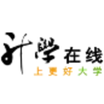 升学在线