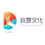 筑梦文化