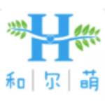 和尔萌