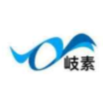 岐素科技