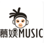 奇葩音乐/慕娱科技