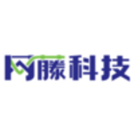 网藤科技