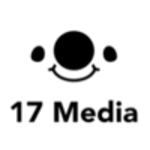 M17 Entertainment