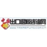 龙图信息