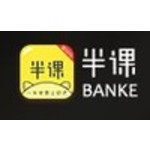 半课APP/迅牛科技