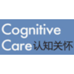 认知关怀