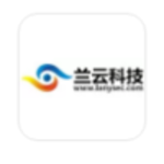 北京兰云