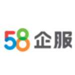 58企服