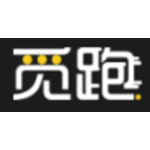 觅跑