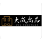 大成尚品