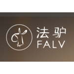 法驴