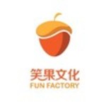 笑果文化