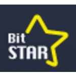 BitStar交易平台
