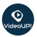 VideoUP微势力