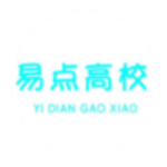 易点高校