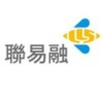 Linklogis联易融金融