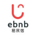 易民宿