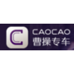 曹操专车/优行科技