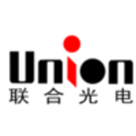 联合光电