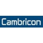 寒武纪Cambricon