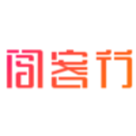 闯客行TruCall/泽元信息