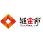 链金所
