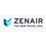 ZenAir承云