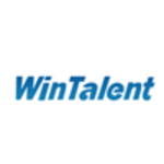 WinTalent大易云计算