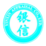 江苏银信